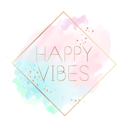 Happy Vibes