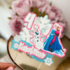 Koogitopper "Frozen" - Image 2