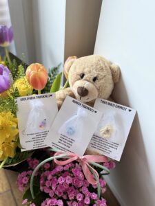 mure taskukalli koolipäeva taskukalli taskukalli emmelt