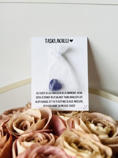 TASKUKALLI ♥ - Image 3