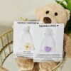 taskukalli emale pocket hug eesti pocket hug for mommy