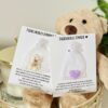 taskukalli emale pocket hug eesti pocket hug for mommy