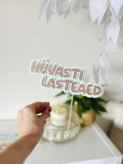 hüvasti lasteaed topper_2077