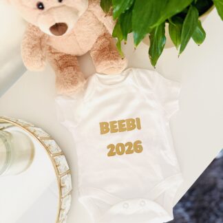 beebi 2026 body