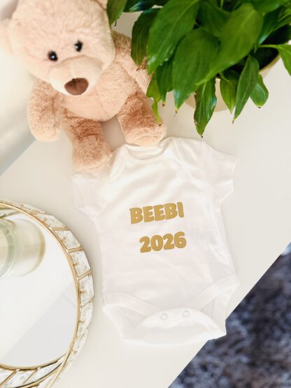 beebi 2026 body