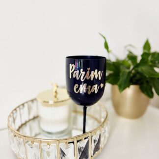 emadepäeva kingiidee pokaal parim ema