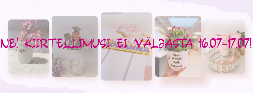 Ivory Aesthetic Flower Bouquet Photo Products Facebook Cover